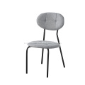 /msite/products/detail/productid/68319903/id/1675340.html
